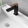    NT Bathroom / NT Bagno Adigo NT9001BG   /  