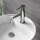    NT Bathroom / NT Bagno Silio NT4211  