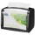   Tork Xpressnap 272611, 