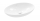   Villeroy & Boch Loop & Friends 4A470001 5638 ,  