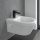    Villeroy & Boch Architectura Square TVB125001000K5  